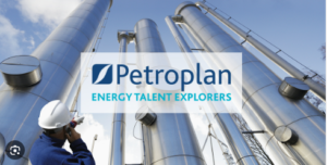 Petroplan Europe Limited Jobs In Canada