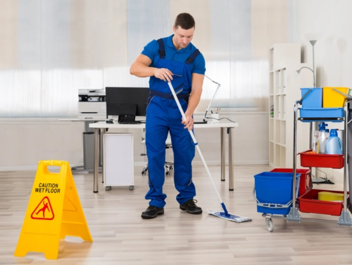 Upcoming Opportunities for Cleaners Jobs in Australia 2023