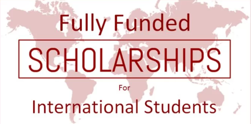 Berea College Scholarships for International Students USA