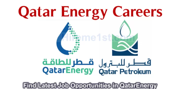 Qatar Petroleum Careers Latest Job Opportunities in Oil and Gas 2023