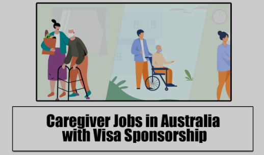 caregiver-jobs-in-australia-with-visa-sponsorship-2024