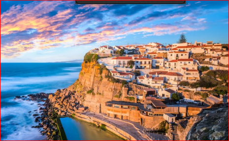 Jobs with Visa Sponsorship in Portugal: A Complete Guide