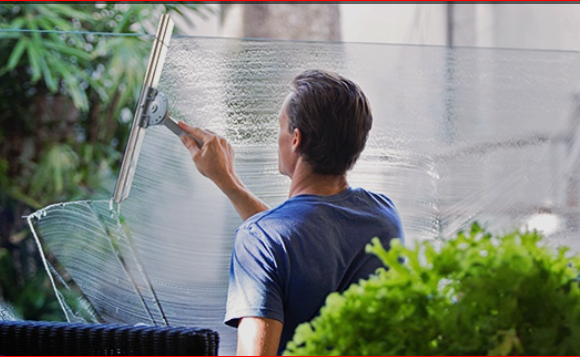 Cleaner Jobs in Australia