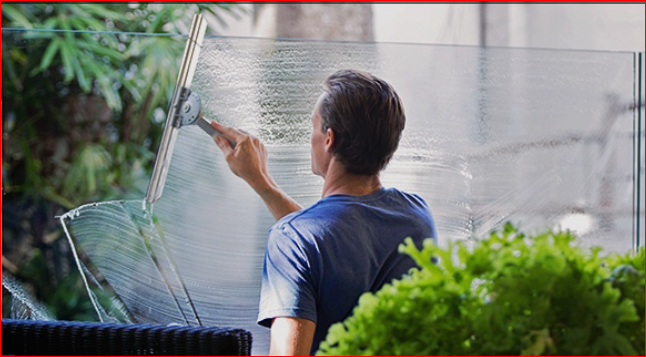 Cleaner Jobs in Australia